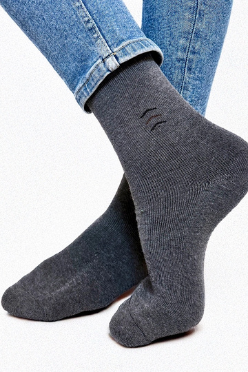 Narus calze calde da uomo...