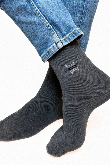 Narus calze calde da uomo... 2