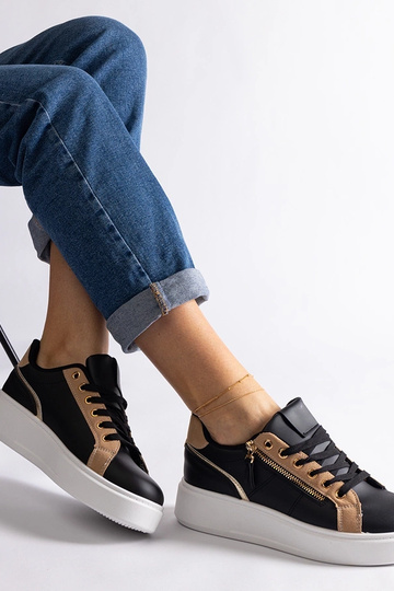 Sneakers sportive da donna...