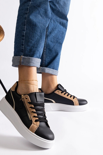 Sneakers sportive da donna... 2