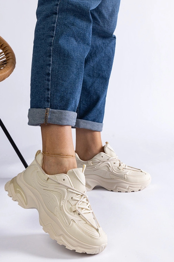 Sneakers sportive da donna... 2