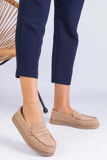 Ballet shoes femminili... 2