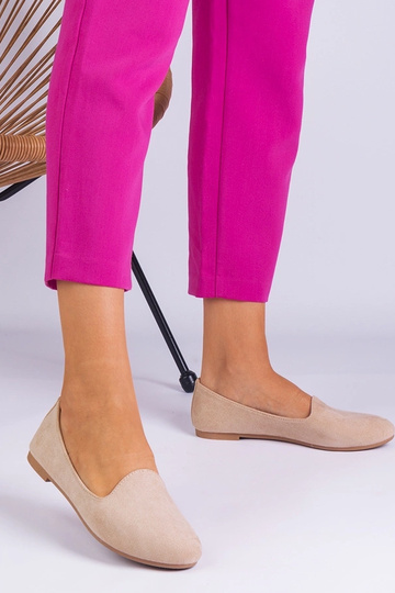 Ballerine classiche... 2