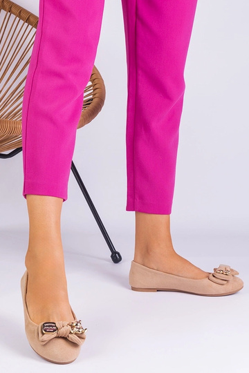 Ballerine classiche da... 2