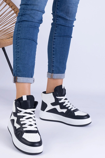 Sneakers sportive da donna... 2
