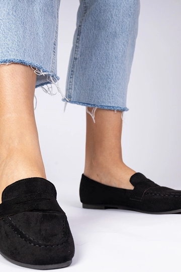 Mokasini eleganti neri... 2