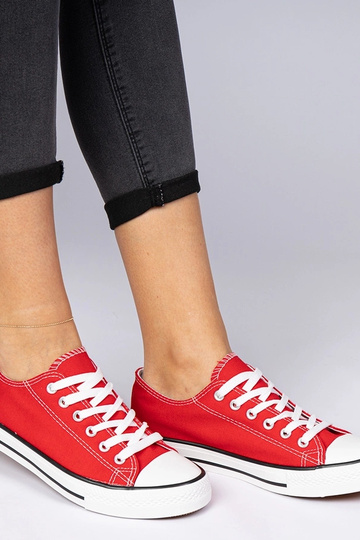 Trampki classiche da donna... 2