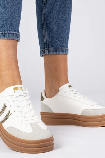 Sneakers da donna sportive... 2