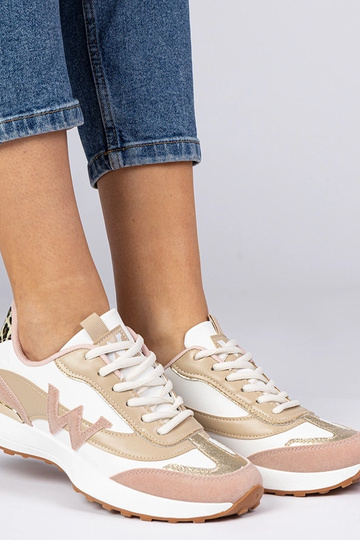 Sneakers femminili... 2