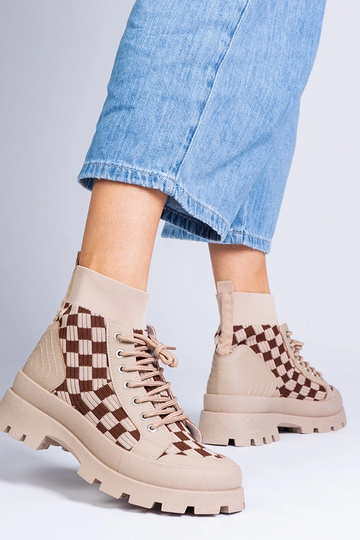 Scarpe sportive da donna... 2