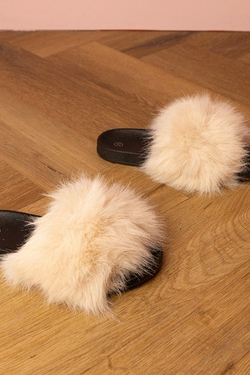 Pantofole sabbia per... 2