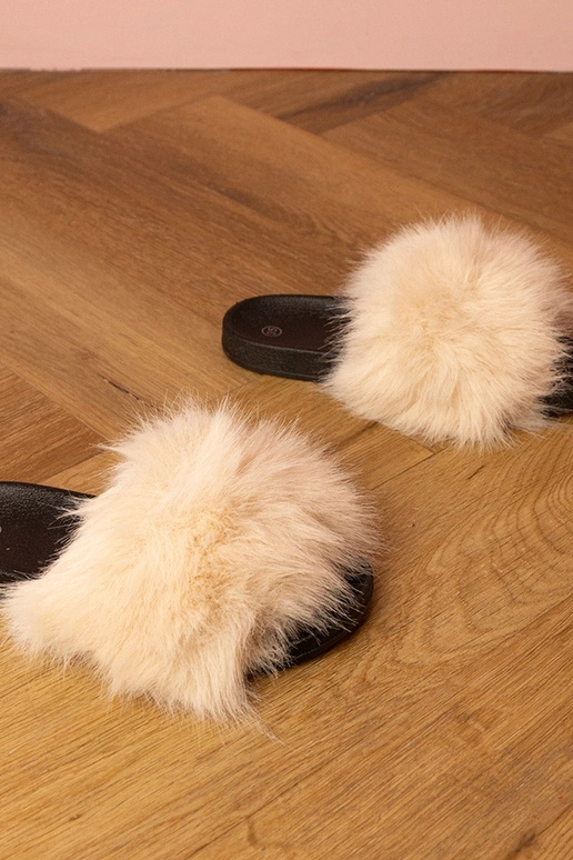 Pantofole sabbia per bambini con...