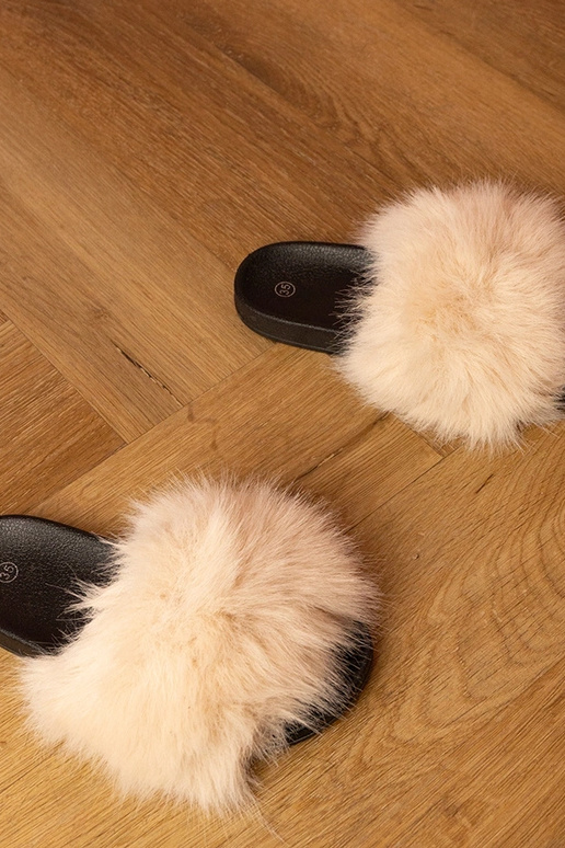 Pantofole sabbia per bambini con...