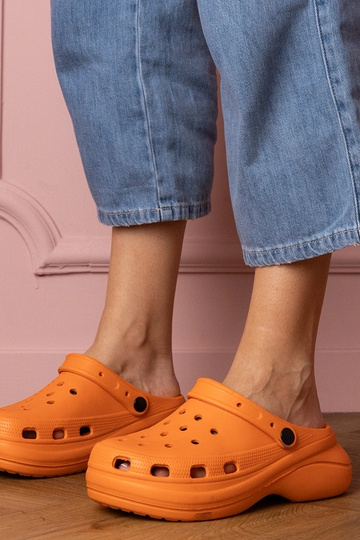 Kameris ciabatte chiuse...