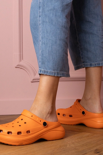 Kameris ciabatte chiuse... 2