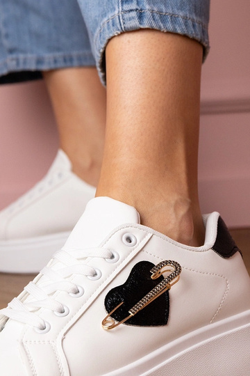 Lerisol scarpe sportive...