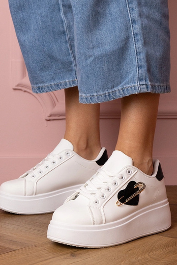 Lerisol scarpe sportive... 2