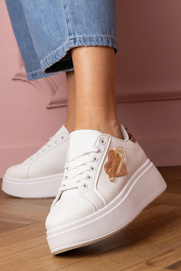 Scarpe da ginnastica... 2