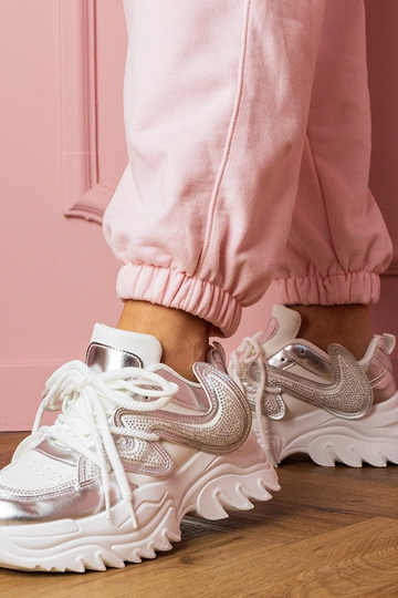 Scarpe sportive da donna... 2