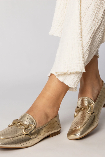 Ballerine eleganti con... 2