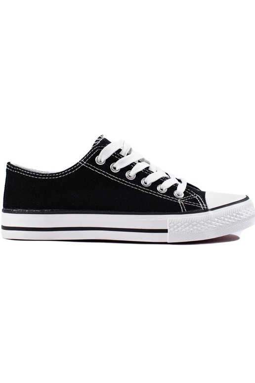 copia delle scarpe da donna Shelovet...