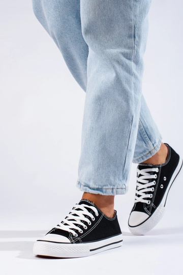 copia delle scarpe da donna... 2