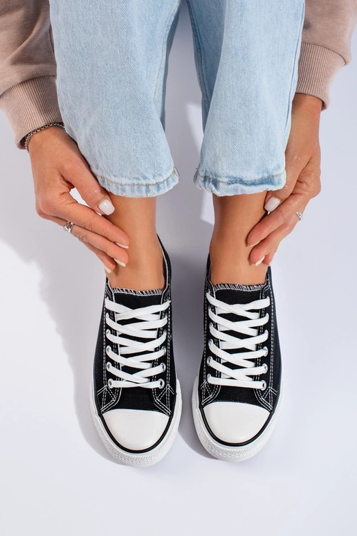 copia delle scarpe da donna Shelovet...