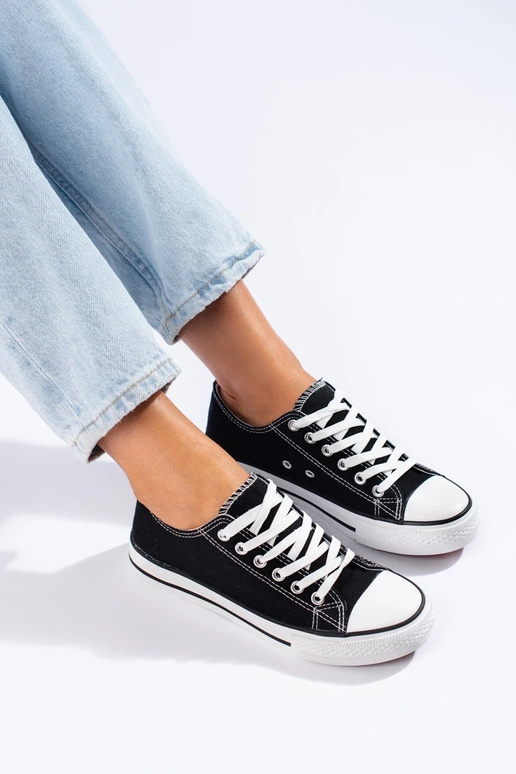 copia delle scarpe da donna Shelovet...