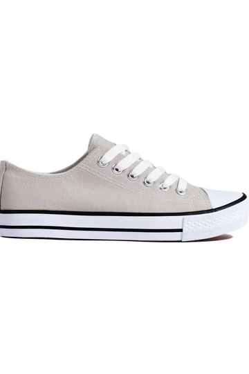 Scarpe da donna in colore...