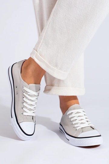 Scarpe da donna in colore... 2