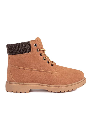 scarpe da donna realizzate...