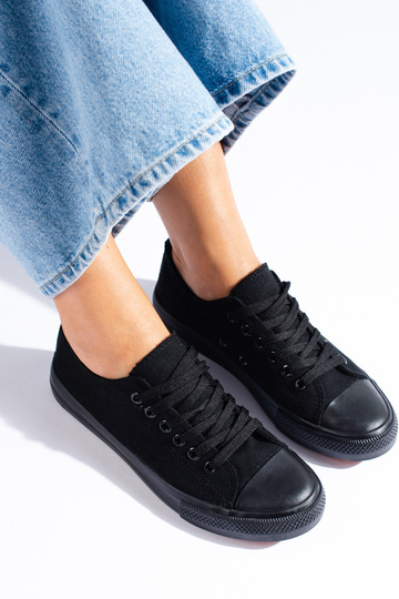 Scarpe da donna Shelovet... 2