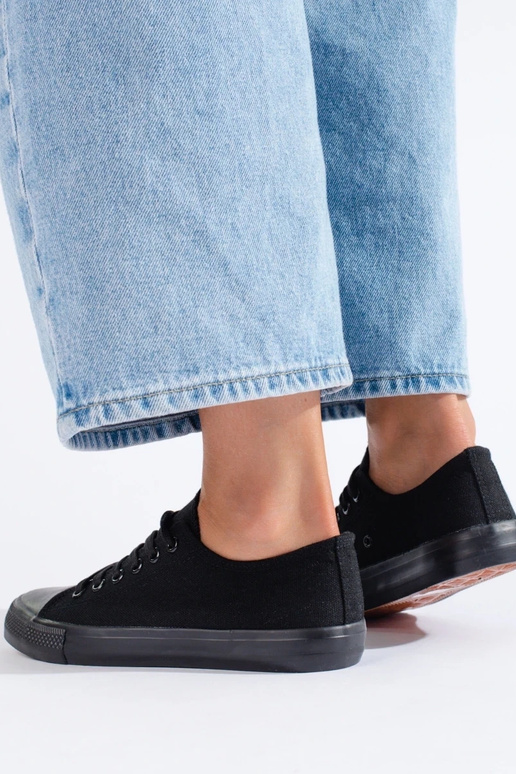 Scarpe da donna Shelovet nel classico...