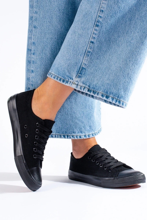 Scarpe da donna Shelovet nel classico...