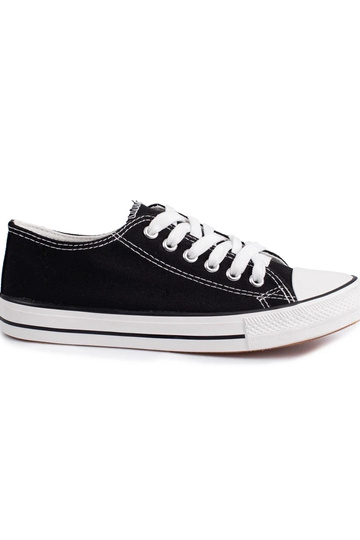 Scarpe da donna Shelovet...