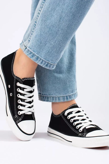 Scarpe da donna Shelovet... 2