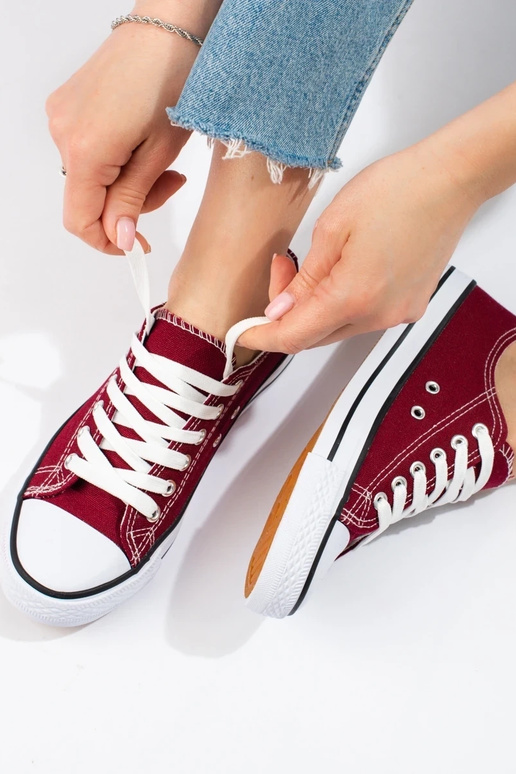 Scarpe da donna Shelovet del modello...