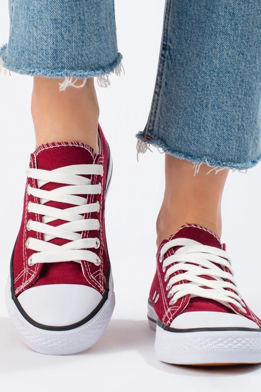 Scarpe da donna Shelovet del modello...