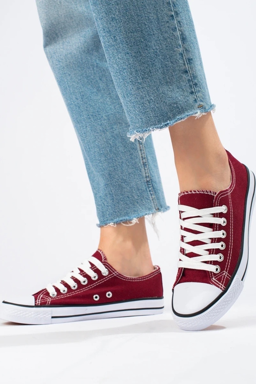 Scarpe da donna Shelovet del modello...