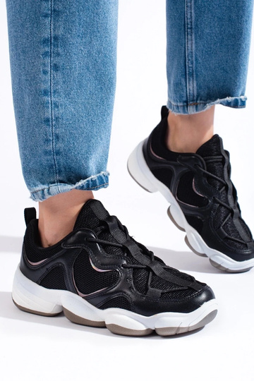 Scarpe modello sneakers... 2