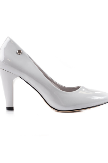 Scarpe casual