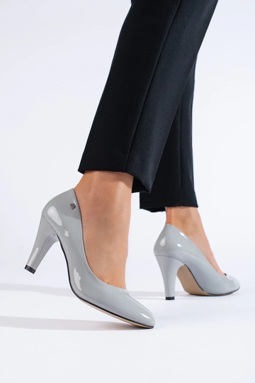 Scarpe casual 2