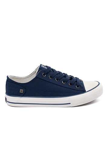 Scarpe da donna Big Star...