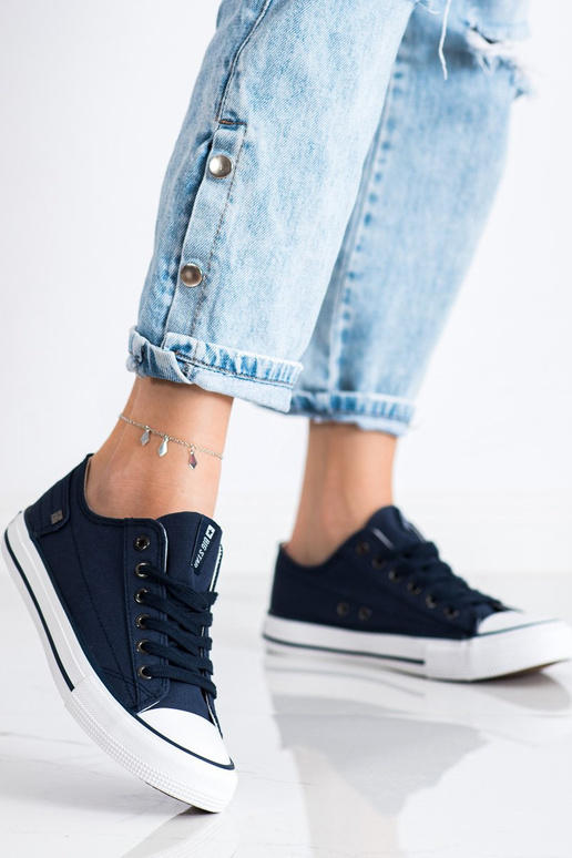 Scarpe da donna Big Star DD274335