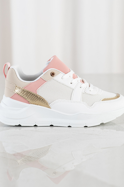 Scarpe per il tempo libero da donna...