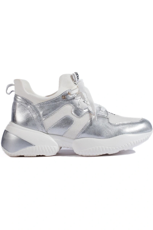 Scarpe modello Sneakers Shelovet...