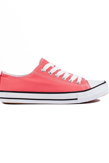 Scarpe da donna Shelovet...