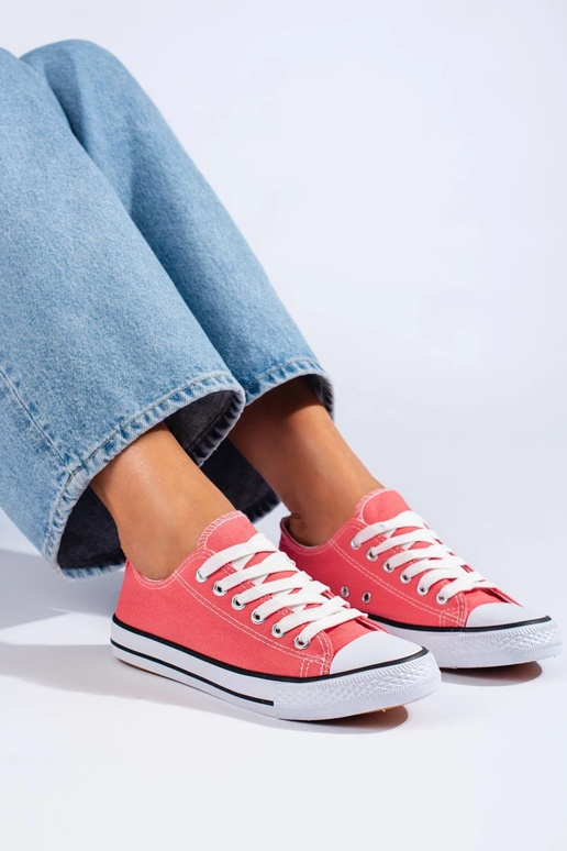 Scarpe da donna Shelovet nel classico...