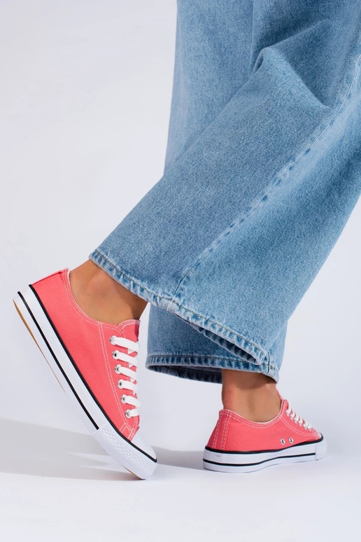 Scarpe da donna Shelovet nel classico...