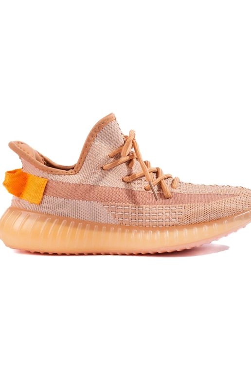 Scarpe modello Shelovet Sneakers di...